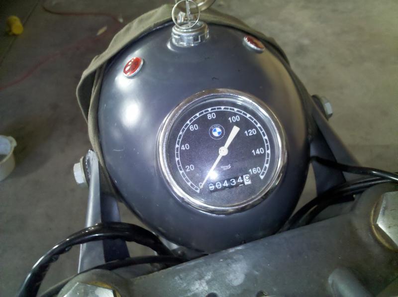 indiana jones motorcycle sidecar