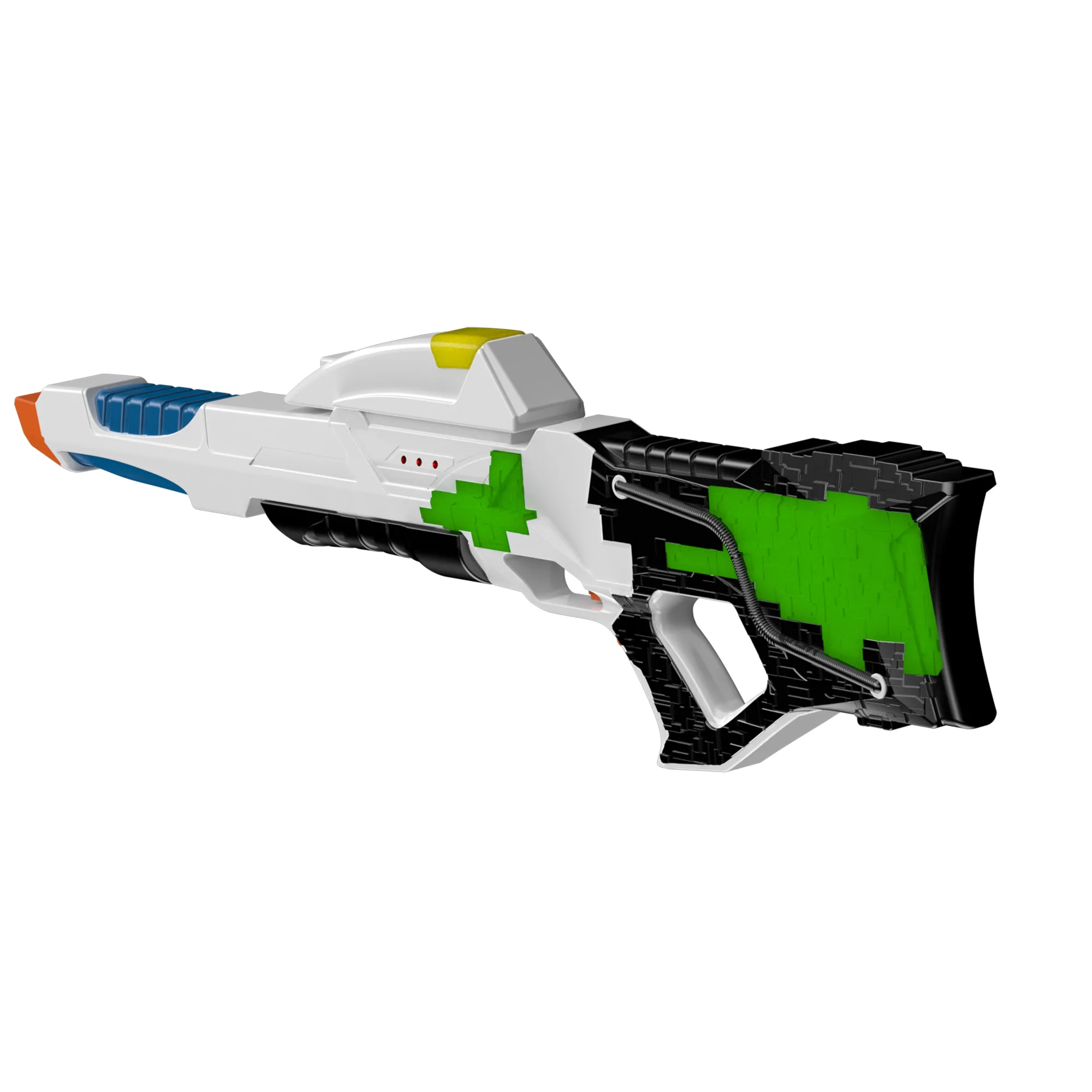 Type 3 Phaser 2.png