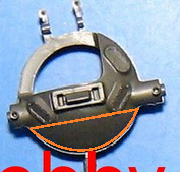 type 61.png
