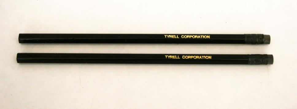 typencil-968x356.jpg