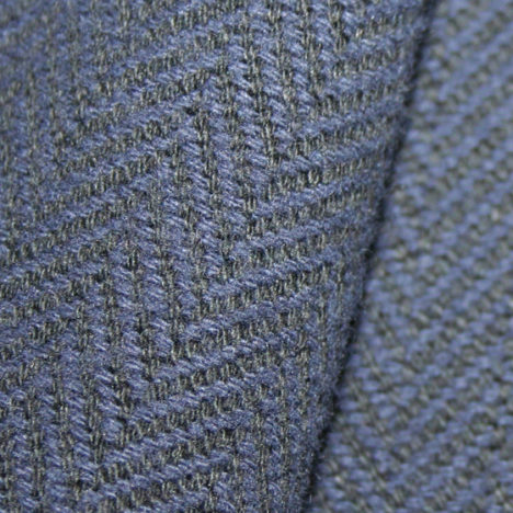 types_of_cotton_herringbone.jpg