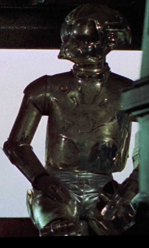 tz4DM12.jpg