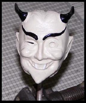 TZ_Devil Head (12).jpg