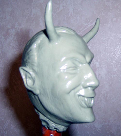 TZ_Devil Head (13).jpg