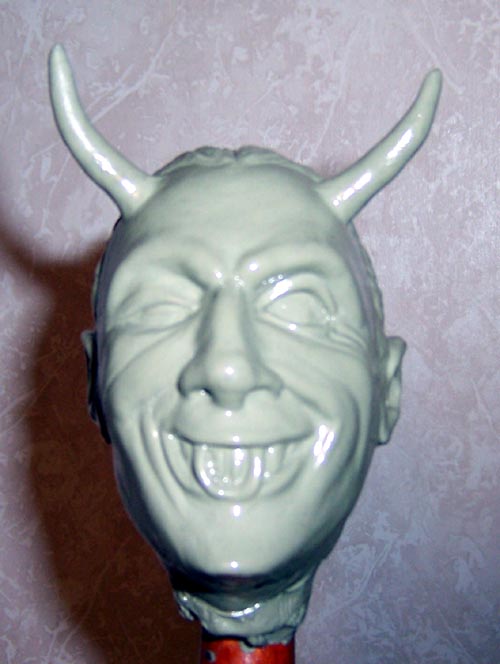 TZ_Devil Head (14).jpg