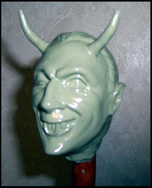 TZ_Devil Head (16).jpg