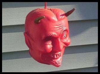 TZ_Devil Head (3).jpg