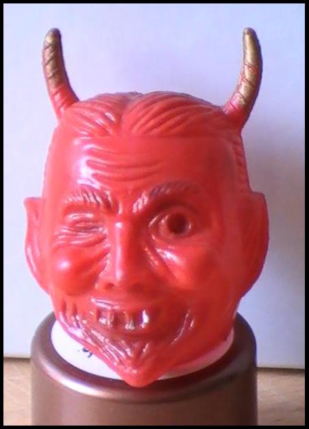TZ_Devil Head (5).jpg