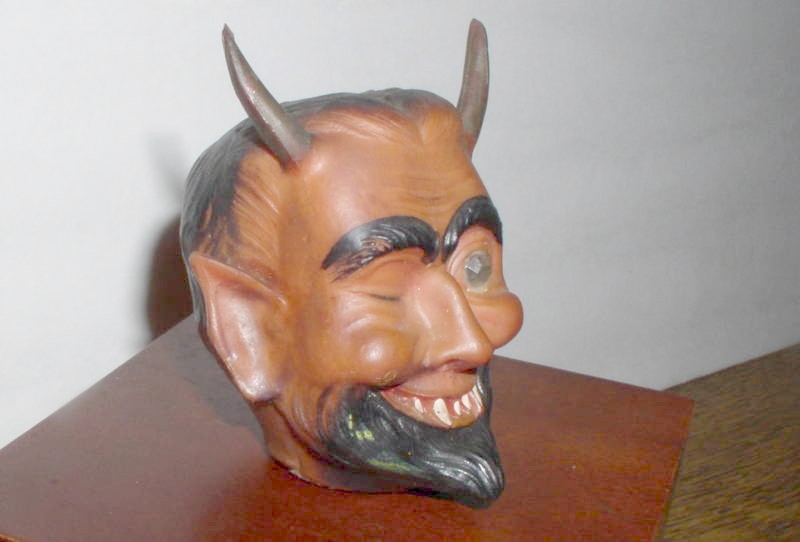 TZ_Devil Head (7).jpg