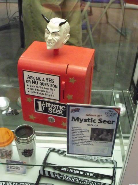 TZ_Mystic Seer (10).jpg