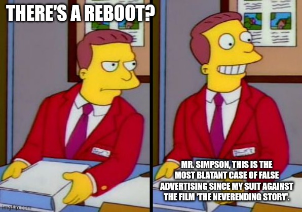 ?u=https%3A%2F%2Fi.imgflip.com%2F6u87gh.jpg