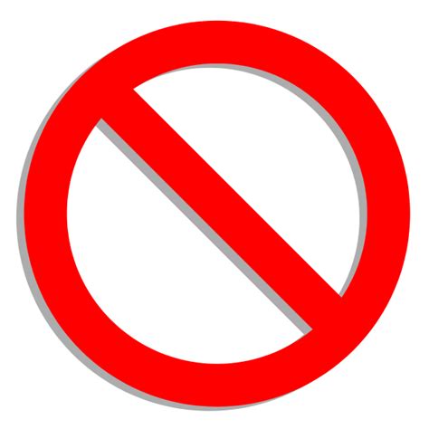 ?u=https%3A%2F%2Ftse1.mm.bing.net%2Fth%3Fid%3DOIP.jpg