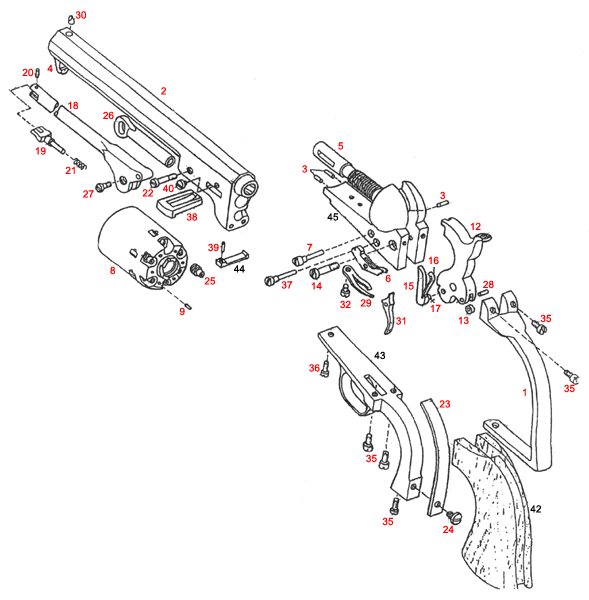 u-Navy_1851_Revolver.gif