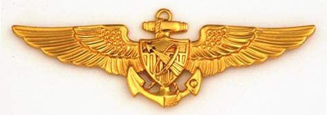 U.S._Navy_Astronaut_insignia.jpg