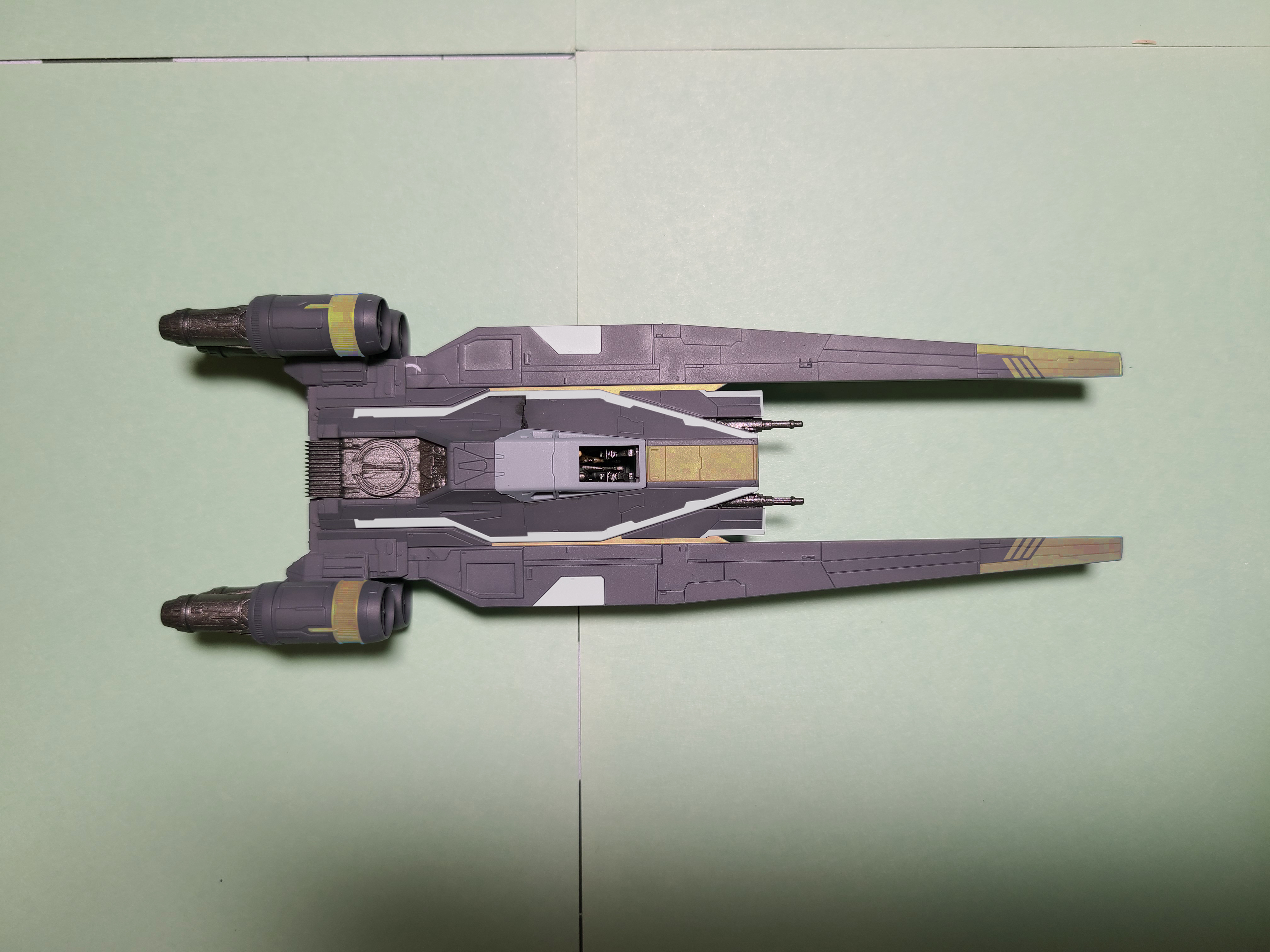 U-Wing Closed Top.jpg