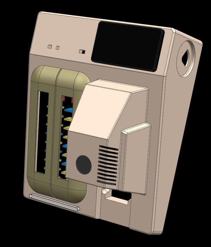 u23R3NR.jpg