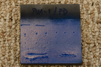 U5BAVoe.jpg