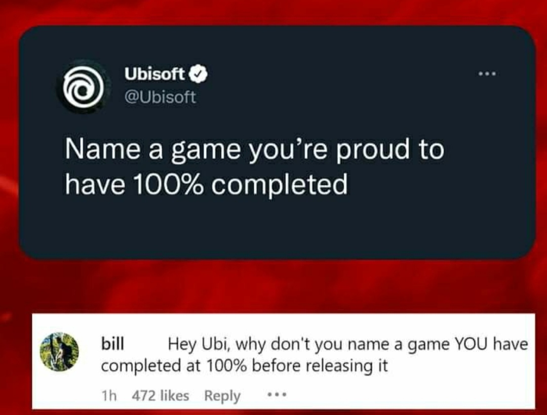 ubi.jpg