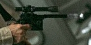 Ugly bunker blaster.jpg