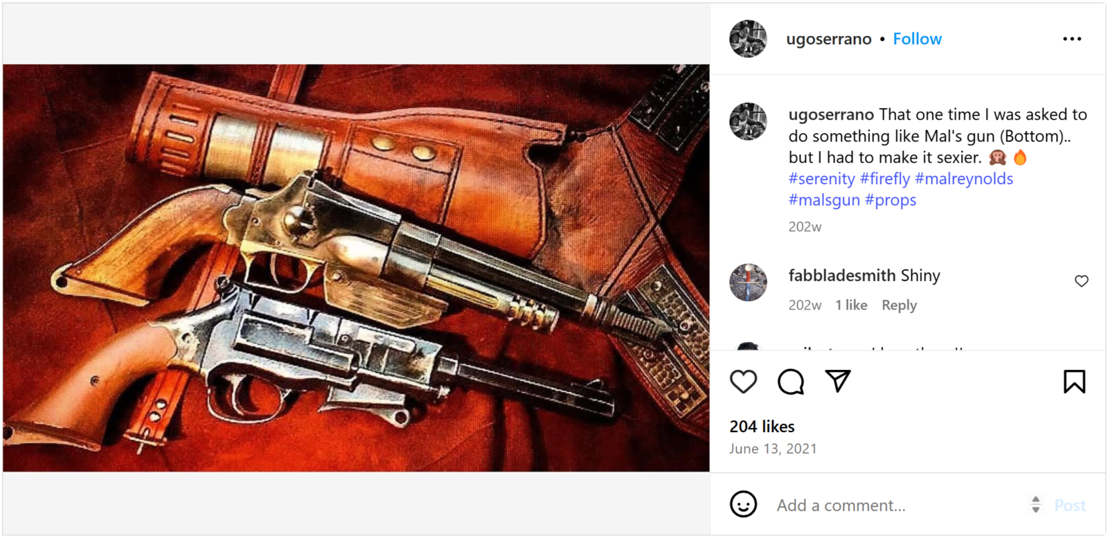 Ugo Serrano Insta post 2021.png