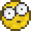 uIMuAga.gif