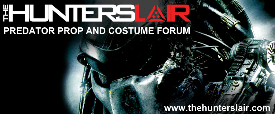 uk-hunters-lair-banner.jpg