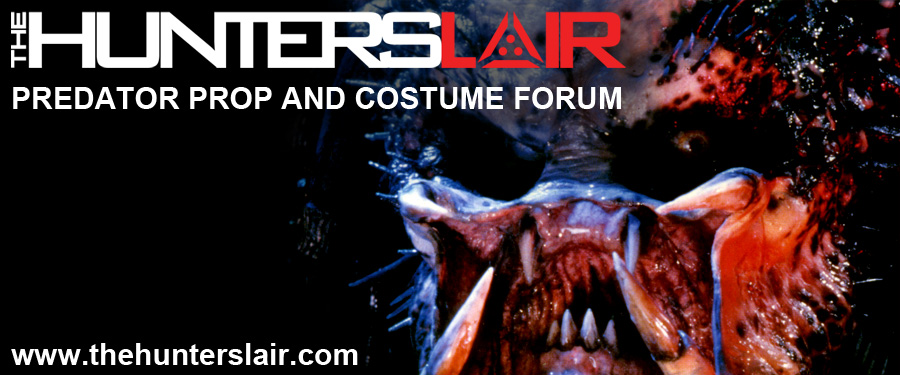 uk-hunters-lair-banner2.jpg