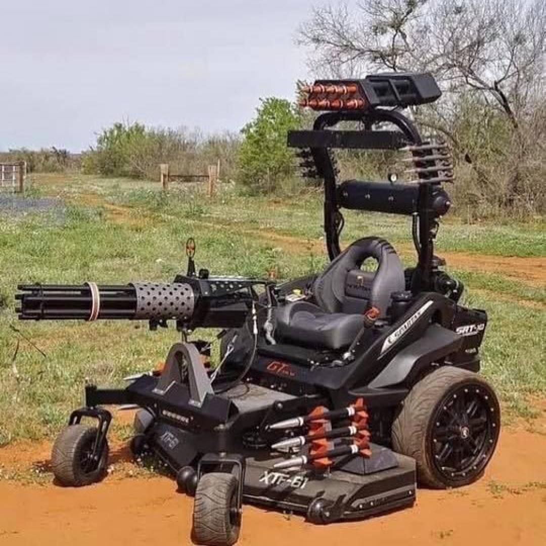 Ultimate Mower.jpg