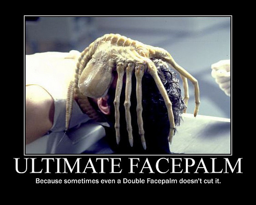 ultimate_facepalm_zps2aa6cd73.jpg