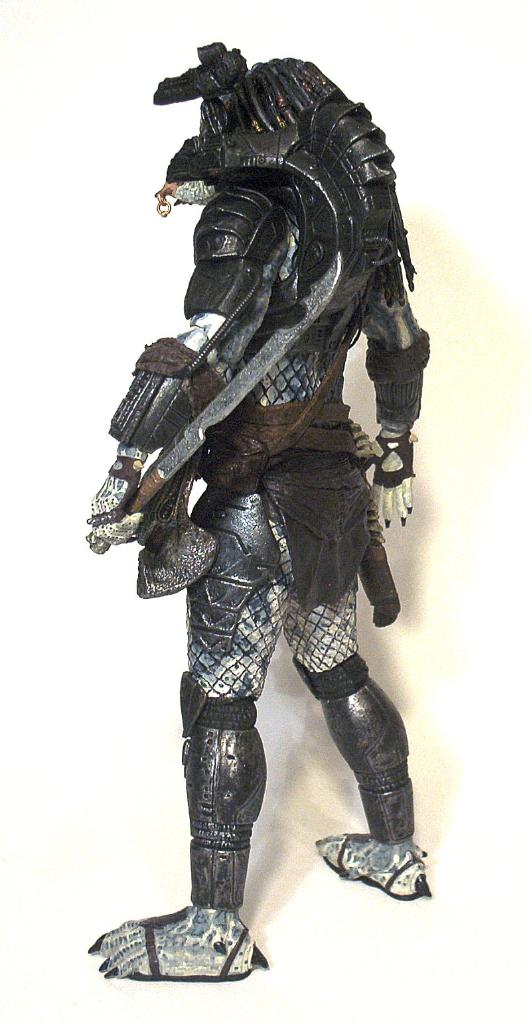 UltimateElderPredator21.jpg