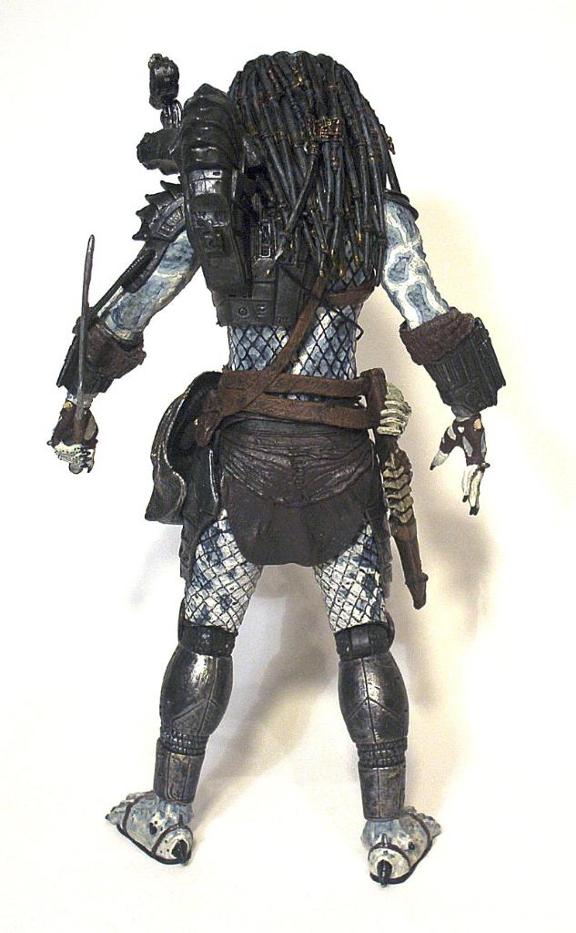 UltimateElderPredator22.jpg