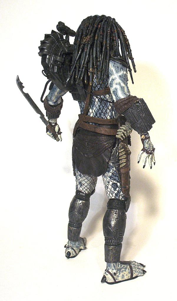 UltimateElderPredator23.jpg