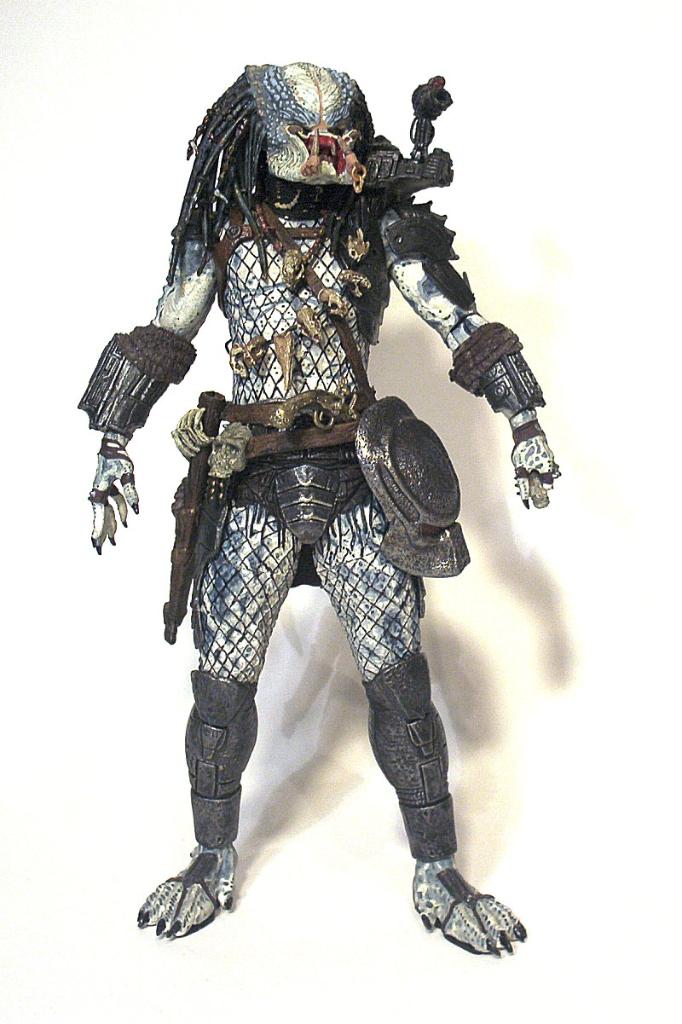 UltimateElderPredator27.jpg