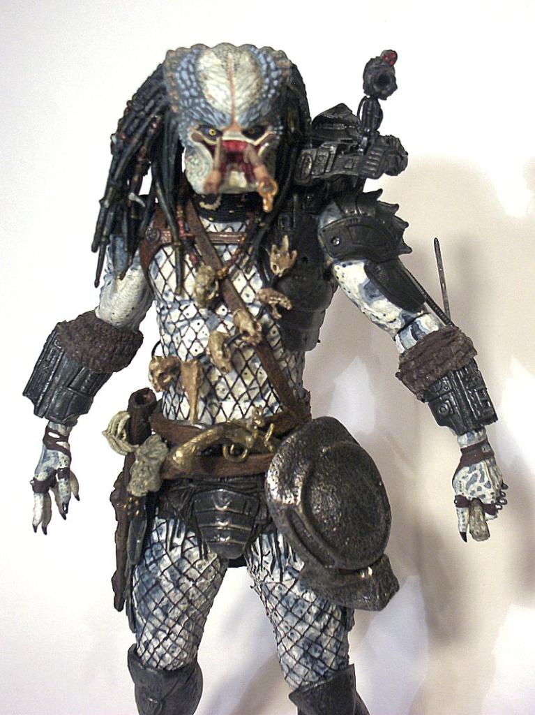 UltimateElderPredator28.jpg