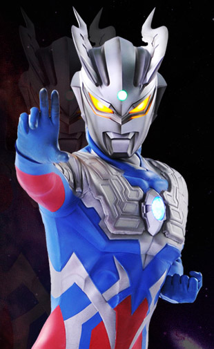 ultraman_seven_son.jpg