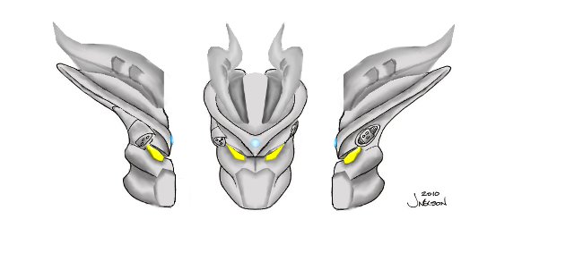 Ultraman_Zero_Bio_Design.jpg