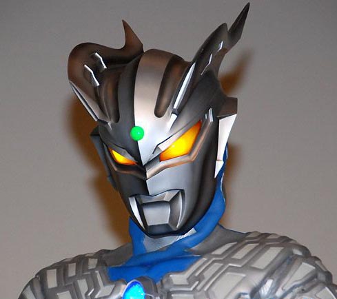 ultramanzero.jpg