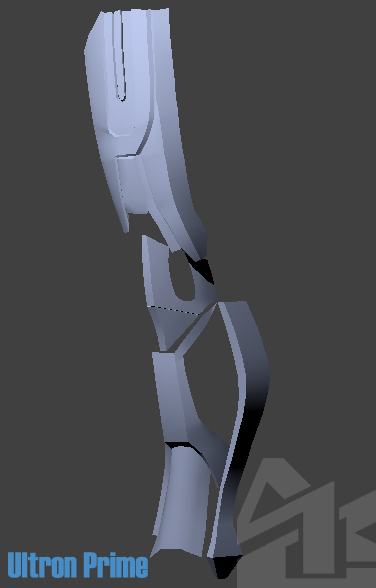 Ultron Leg1 copia.jpg