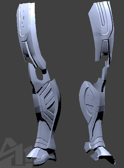 Ultron Leg1_1 copia.jpg