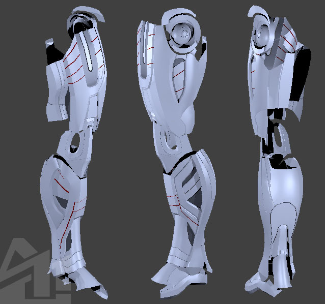Ultron Leg1_2 copia.jpg