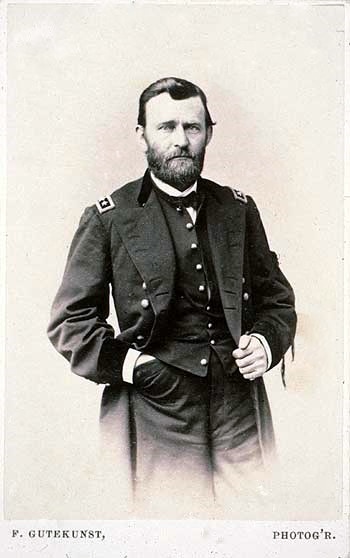 ulysses_s_grant_by_gutekunst_frederick_spring_1865.jpg