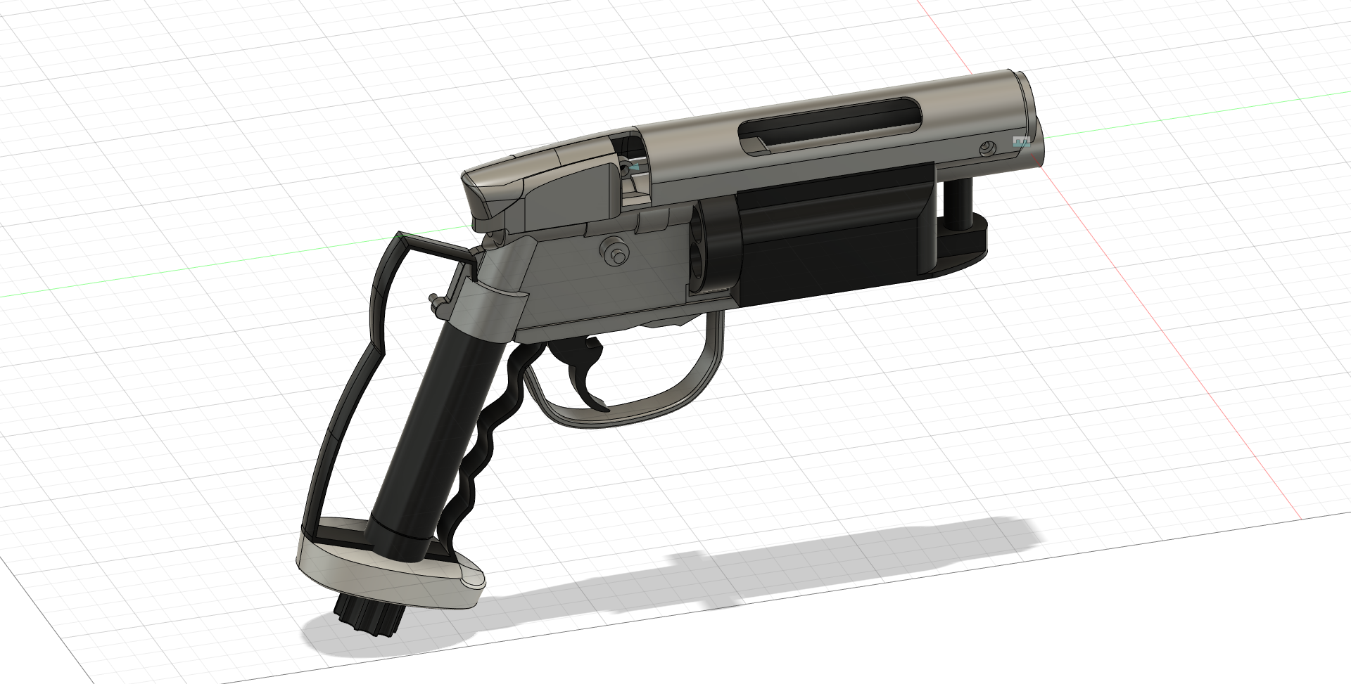 Umarex HDR 50 Hero Blaster v17.png