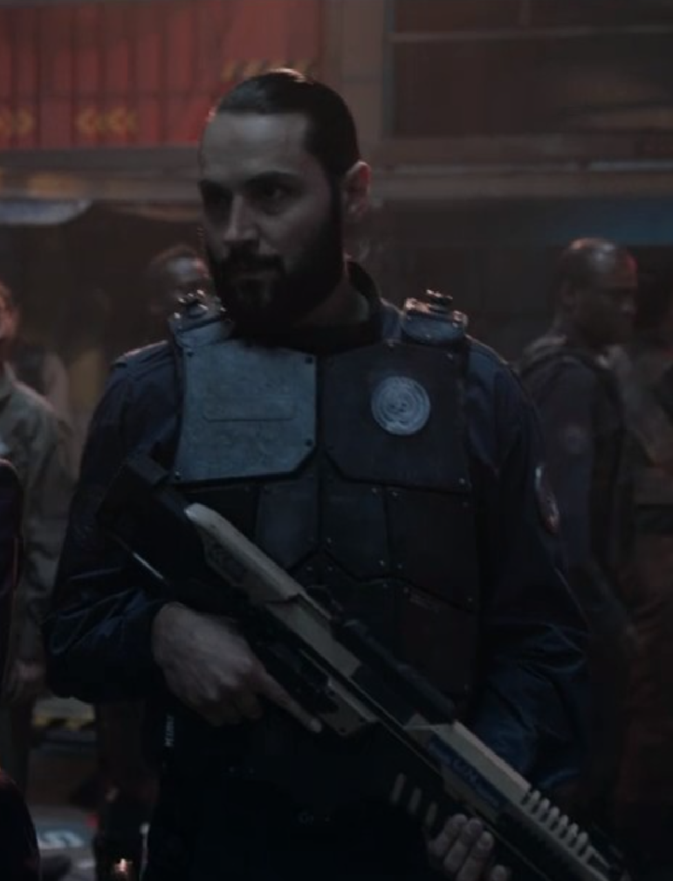 UN Rifle.png