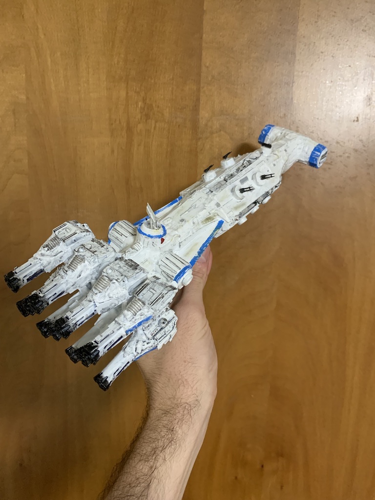 UNADJUSTEDNONRAW_thumb_21c2.jpg