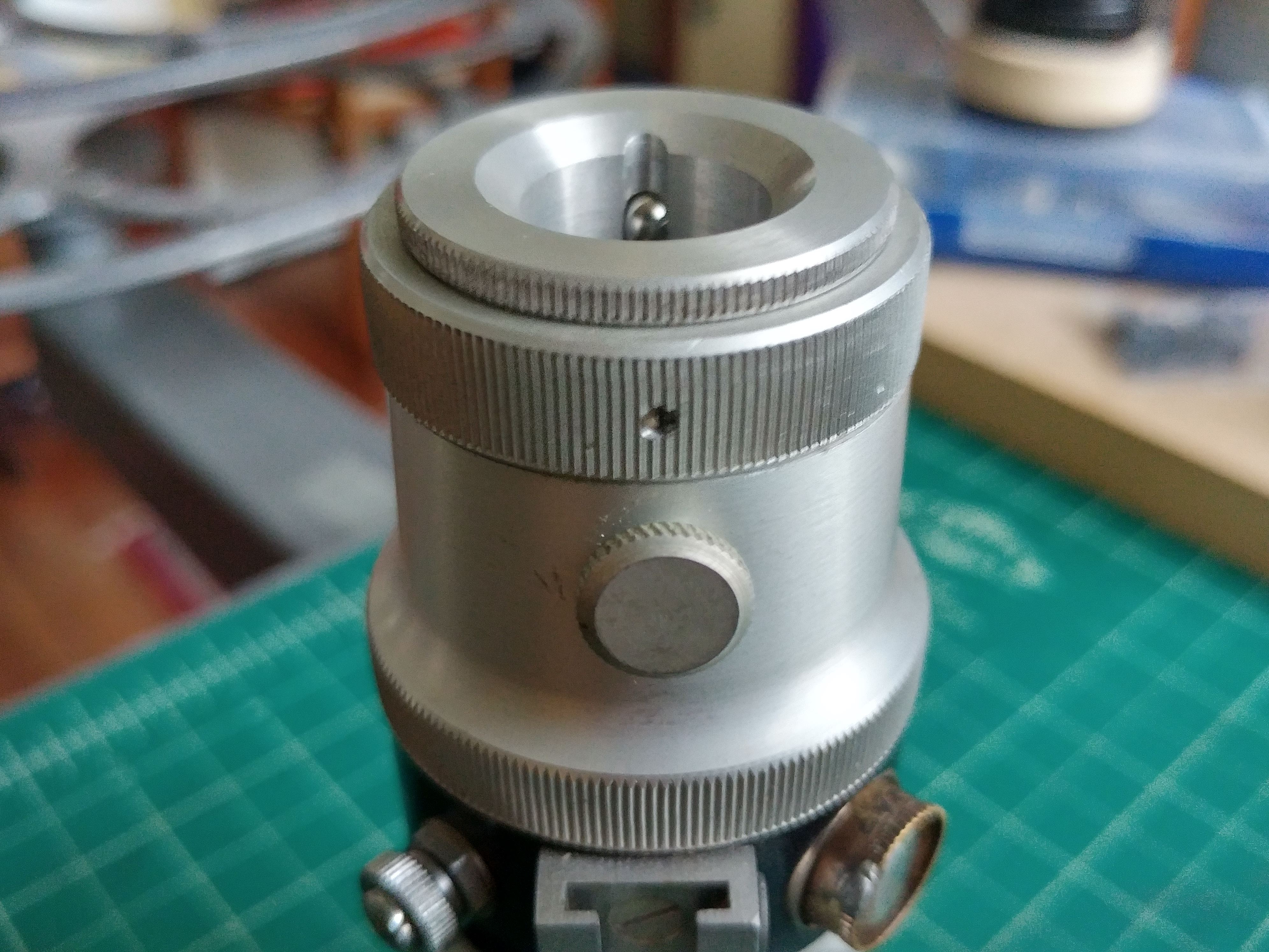 Unaltered Linhof_Top Insert.jpg