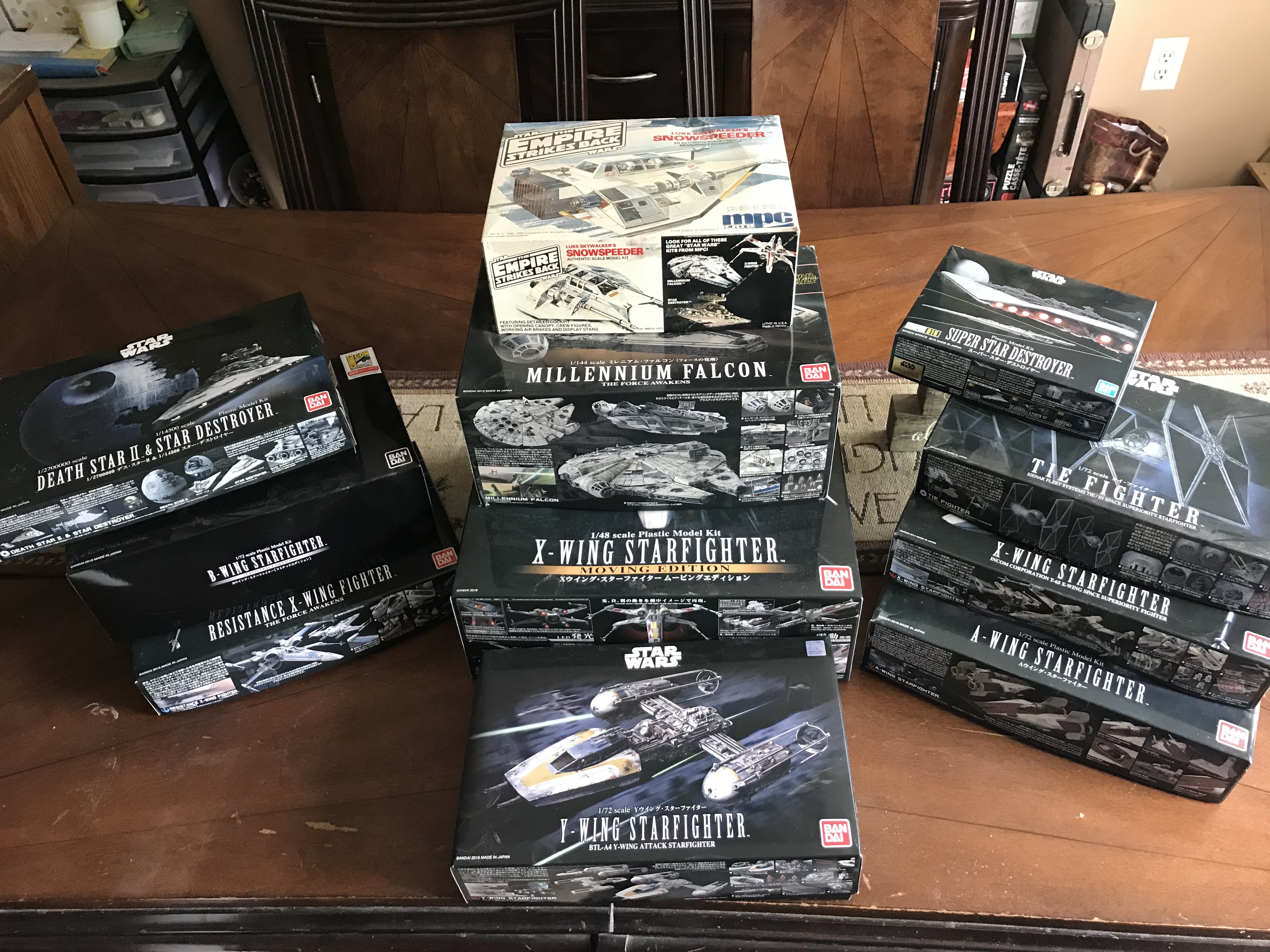Unbuilt Stash.jpg