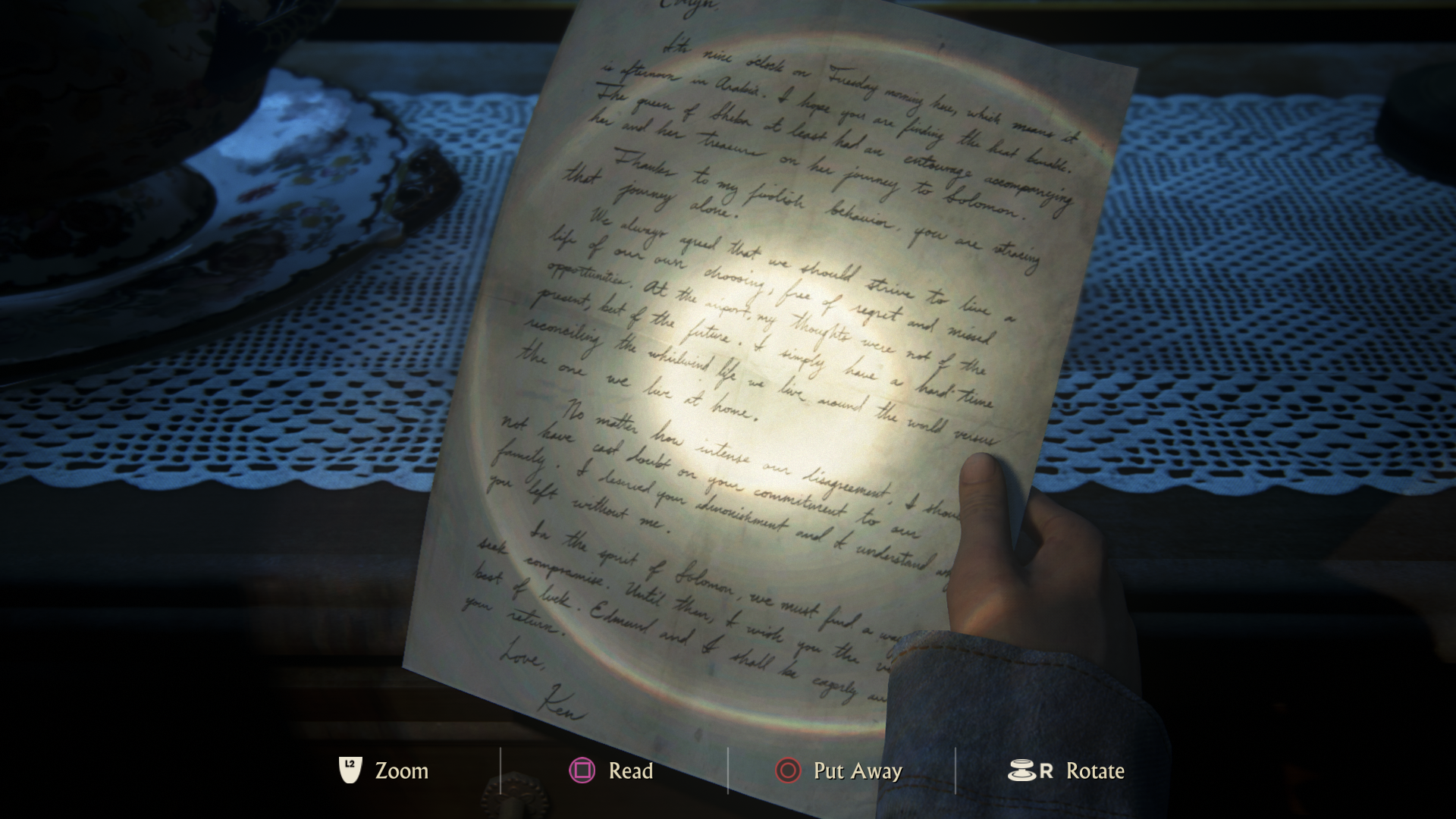 Uncharted 4_ A Thief’s End™_20161106151715.png