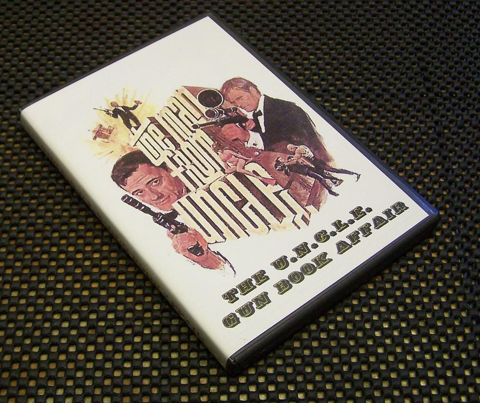 UNCLE_Gun Book on CD (2).jpg