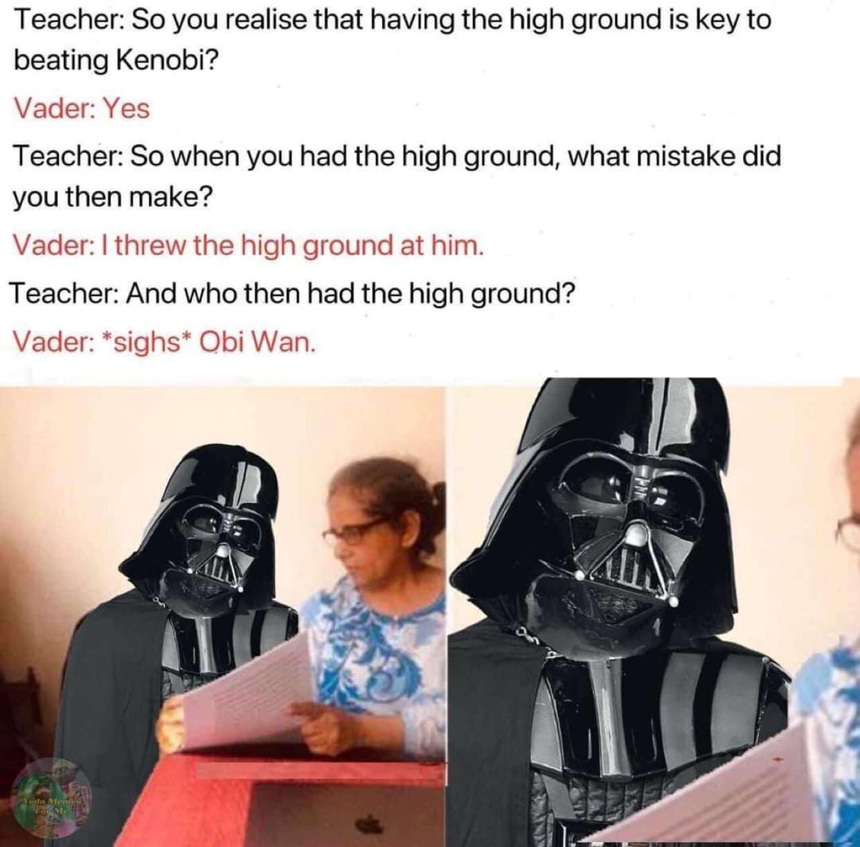undefined - Imgur - 2022-06-25T221440.676.jpg