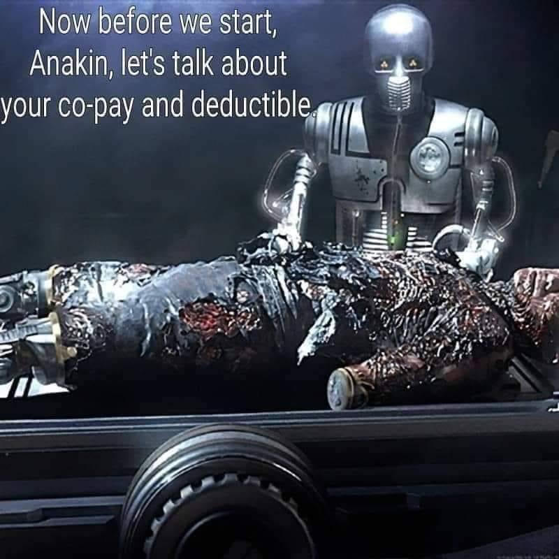 undefined - Imgur - 2022-07-04T180623.276.jpg